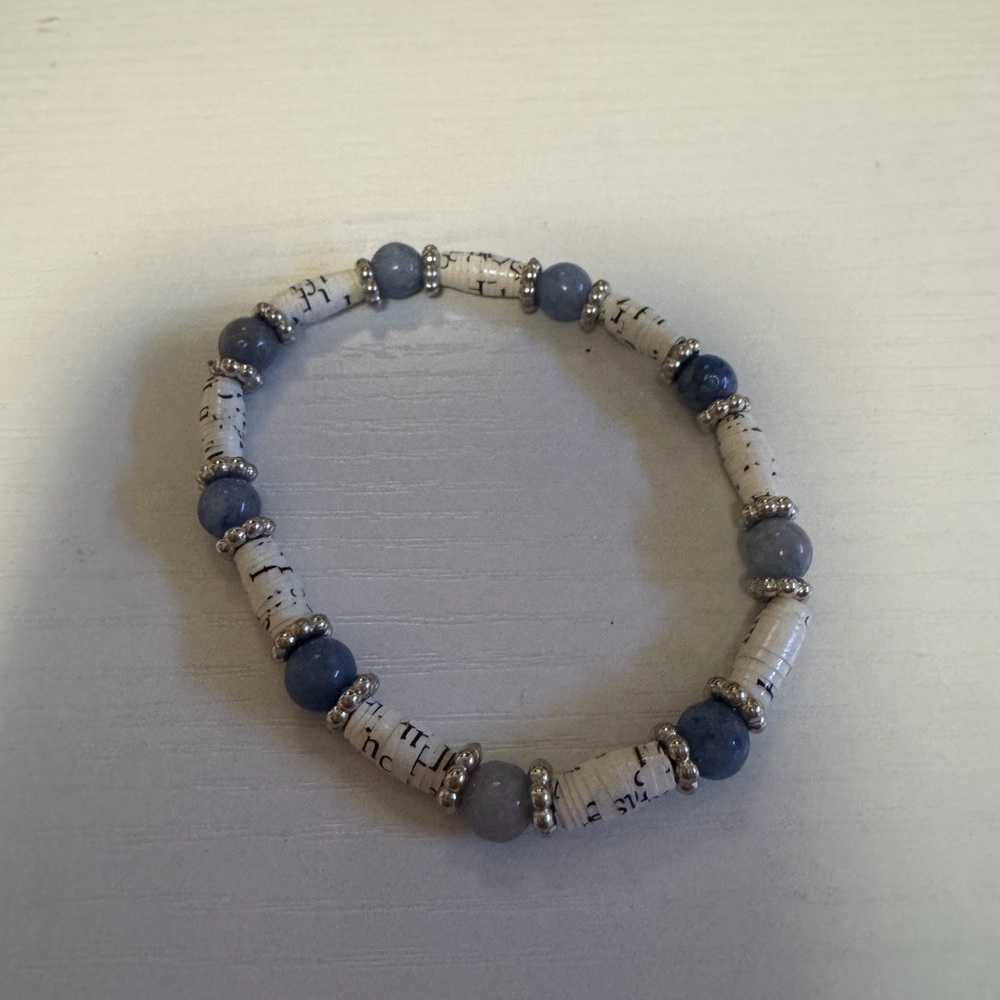 Harry Potter Bracelet